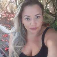 Livvyrj — FansOnlyX creator profile