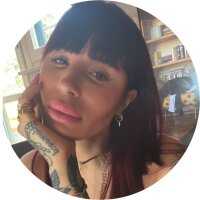 the__INK_BRAT_inKinkyland — FansOnlyX creator profile
