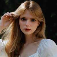 LaureMestler — FansOnlyX creator profile