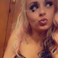 watermellonpussy — FansOnlyX creator profile