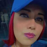 federica_bigboobs — FansOnlyX creator profile