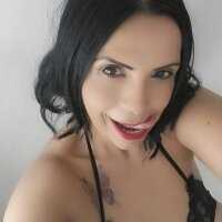 ambercordoba — FansOnlyX creator profile