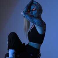 Jackie_Swann — FansOnlyX creator profile