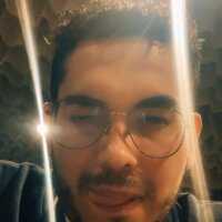 Madarasaske — FansOnlyX creator profile