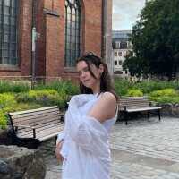 KellyKelik — FansOnlyX creator profile