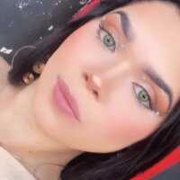 anne021 — FansOnlyX creator profile