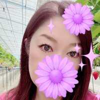 maririn_0912_coco — FansOnlyX creator profile