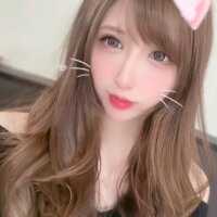 p-nyan4 — FansOnlyX creator profile
