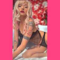 Cherry_Layne — FansOnlyX creator profile