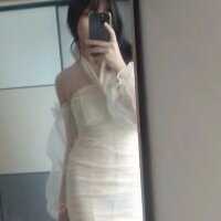 --xixi-- — FansOnlyX creator profile
