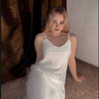 KarissaBoisse — FansOnlyX creator profile