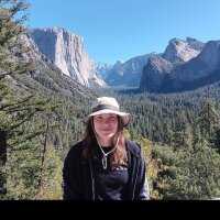 mo0ngoddess — FansOnlyX creator profile