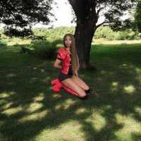 Squirt-Fuck-Queen — FansOnlyX creator profile