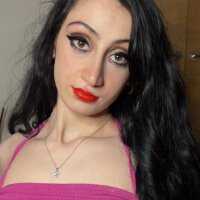 Polly_Aqua — FansOnlyX creator profile
