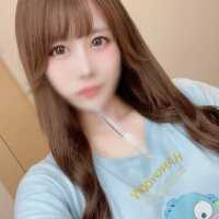 Yuu__k — FansOnlyX creator profile