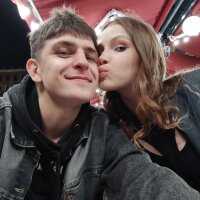 honeyraf — FansOnlyX creator profile