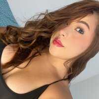 Emily_joee_ — FansOnlyX creator profile