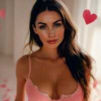 Miss-valentina — FansOnlyX creator profile