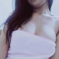 Shreya-babe — FansOnlyX creator profile