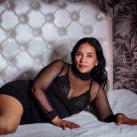 MiiaVelasquez — FansOnlyX creator profile
