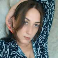 Sweet_Lanaaaaa — FansOnlyX creator profile