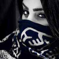 khoukhaarab — FansOnlyX creator profile