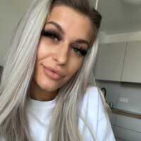 Arya_Anna — FansOnlyX creator profile