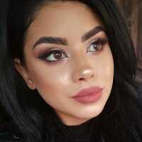 Ameliablack_1 — FansOnlyX creator profile