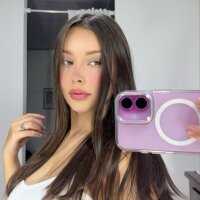 Candy_kittengp — FansOnlyX creator profile
