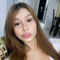 Melody-baby69 — FansOnlyX creator profile