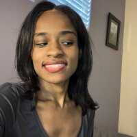 Marlowlovee — FansOnlyX creator profile