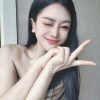 LINLIN-2025 — FansOnlyX creator profile