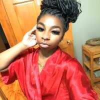 Harmonyxlover — FansOnlyX creator profile