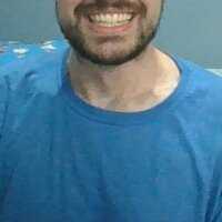 SuyNey — FansOnlyX creator profile