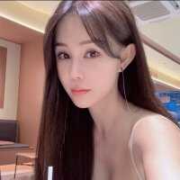 xiaowan_xx — FansOnlyX creator profile
