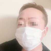 mj-story — FansOnlyX creator profile