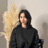 StaciaBratz — FansOnlyX creator profile