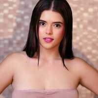 karla_sm — FansOnlyX creator profile
