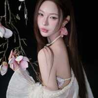 Lucii_baby — FansOnlyX creator profile