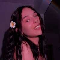 Molly__Cutie — FansOnlyX creator profile