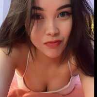 Liu_Yifei_ — FansOnlyX creator profile