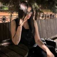 CoreenYorton — FansOnlyX creator profile