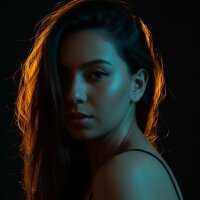 miss__caroline — FansOnlyX creator profile