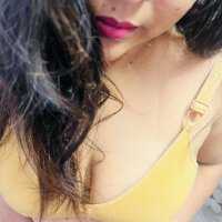 Gagankaur — FansOnlyX creator profile