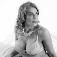 Carla-Bonny18 — FansOnlyX creator profile