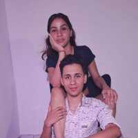Zoe_axxellll — FansOnlyX creator profile