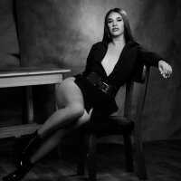 Sweet_vicky_hot — FansOnlyX creator profile