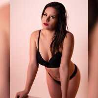 LenaJoness — FansOnlyX creator profile