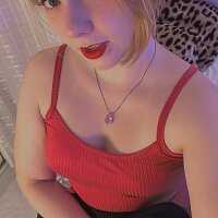 Patriciamoura69 — FansOnlyX creator profile