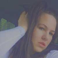 NoraBigbum — FansOnlyX creator profile